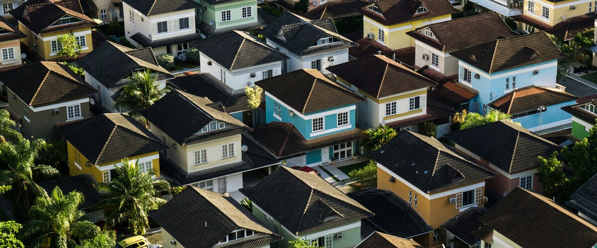 South Africa's Most Affordable Suburbs for First-Time Buyers in 2025