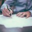 Homeowners bond locked equity coastal move