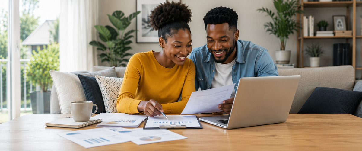 FLISP First Home Finance subsidy South Africa — government housing subsidy for first-time buyers