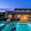 Luxury real estate South Africa guide 2026