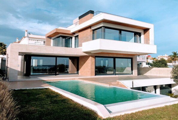 Most expensive houses South Africa 2026