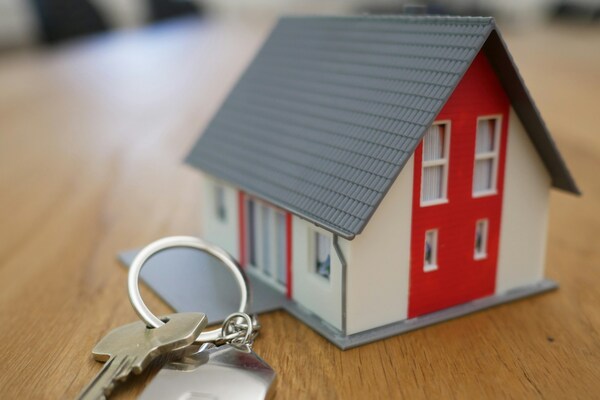 SA property market boom signs 2026
