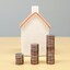 South Africa property market outlook 2026