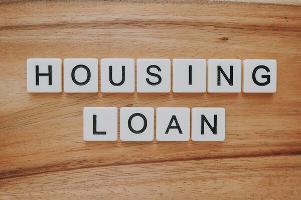 How to qualify for a home loan South Africa 2026